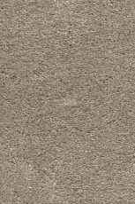 AW Invictus Heroicus 32 фото 1 | FLOORDEALER